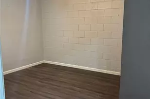 875 Long Branch Cir, Sugar Hill, GA 30518 - Photo 8