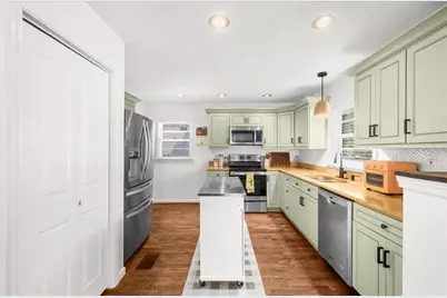 1300 Sargent Avenue SE, Atlanta, GA 30316 - Photo 14