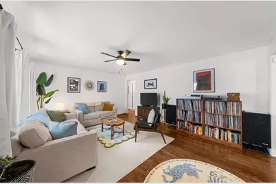 1300 Sargent Avenue SE, Atlanta, GA 30316 - Photo 24