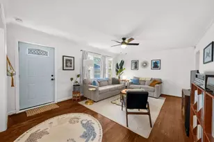 1300 Sargent Ave SE, Atlanta, GA 30316 - Photo 22