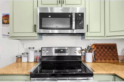 1300 Sargent Avenue SE, Atlanta, GA 30316 - Photo 18