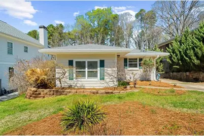 1300 Sargent Avenue SE, Atlanta, GA 30316 - Photo 1