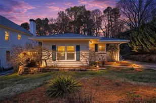 1300 Sargent Ave SE, Atlanta, GA 30316 - Photo 38