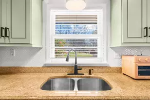 1300 Sargent Ave SE, Atlanta, GA 30316 - Photo 20