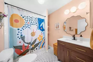 1300 Sargent Ave SE, Atlanta, GA 30316 - Photo 32