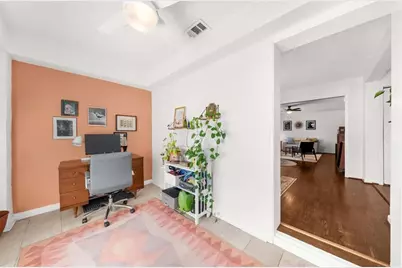 1300 Sargent Avenue SE, Atlanta, GA 30316 - Photo 6