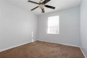 105 Valley Ct, Covington, GA 30016 - Photo 10