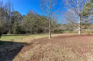 105 Valley Ct, Covington, GA 30016 - Photo 20