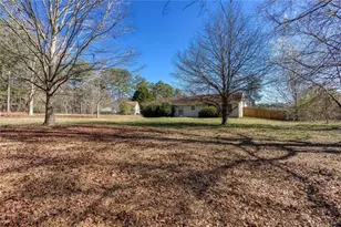 105 Valley Ct, Covington, GA 30016 - Photo 22