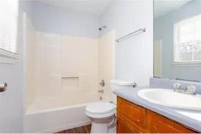 105 Valley Court, Covington, GA 30016 - Photo 16