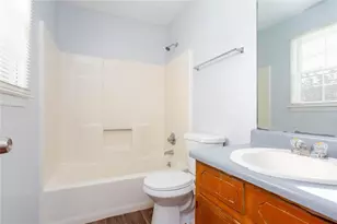 105 Valley Ct, Covington, GA 30016 - Photo 16