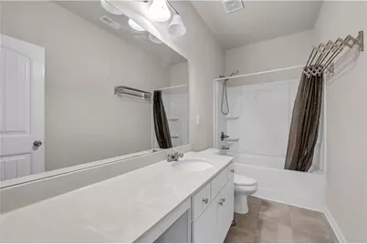 1876 Hanover West Drive, Lawrenceville, GA 30043 - Photo 42