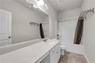 1876 Hanover W Dr, Lawrenceville, GA 30043 - Photo 42