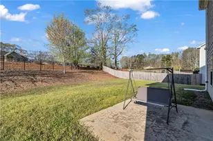 1876 Hanover W Dr, Lawrenceville, GA 30043 - Photo 48