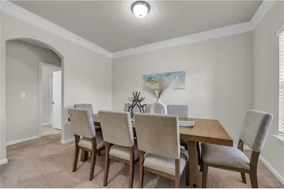 1876 Hanover West Drive, Lawrenceville, GA 30043 - Photo 8