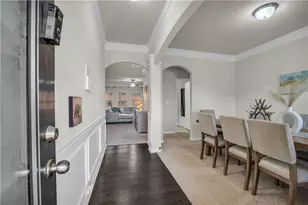 1876 Hanover W Dr, Lawrenceville, GA 30043 - Photo 6