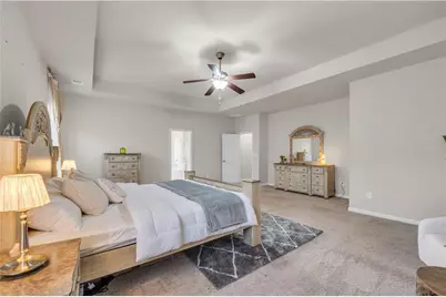 1876 Hanover West Drive, Lawrenceville, GA 30043 - Photo 32