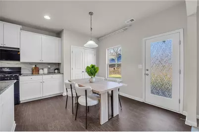 1876 Hanover West Drive, Lawrenceville, GA 30043 - Photo 20