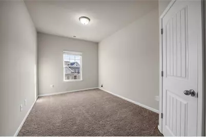 1876 Hanover West Drive, Lawrenceville, GA 30043 - Photo 38