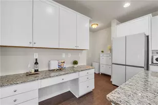 1876 Hanover W Dr, Lawrenceville, GA 30043 - Photo 28