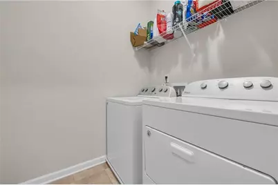 1876 Hanover West Drive, Lawrenceville, GA 30043 - Photo 46