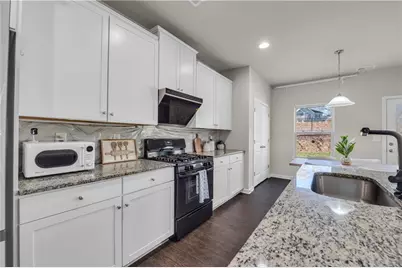 1876 Hanover West Drive, Lawrenceville, GA 30043 - Photo 26