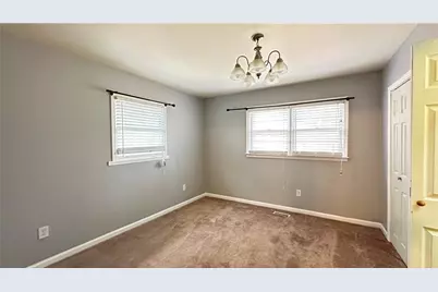 364 Navarre Drive, Stone Mountain, GA 30087 - Photo 14