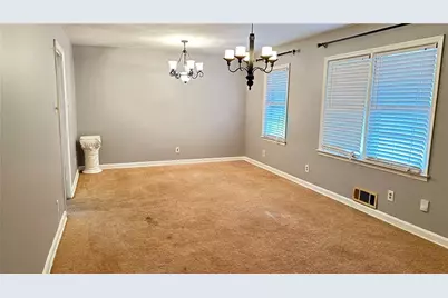 364 Navarre Drive, Stone Mountain, GA 30087 - Photo 18