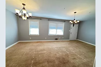 364 Navarre Drive, Stone Mountain, GA 30087 - Photo 4