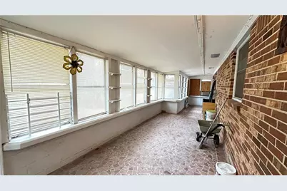 364 Navarre Drive, Stone Mountain, GA 30087 - Photo 20