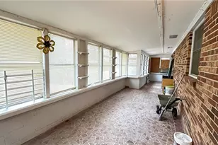 364 Navarre Dr, Stone Mountain, GA 30087 - Photo 20