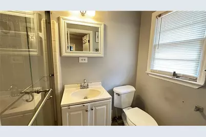 364 Navarre Drive, Stone Mountain, GA 30087 - Photo 12