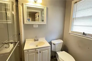 364 Navarre Dr, Stone Mountain, GA 30087 - Photo 12