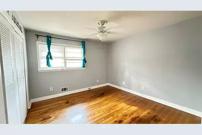 364 Navarre Drive, Stone Mountain, GA 30087 - Photo 8