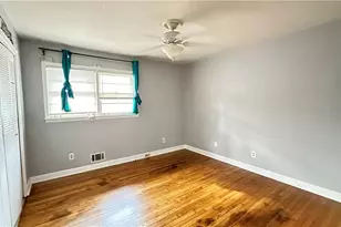 364 Navarre Dr, Stone Mountain, GA 30087 - Photo 8