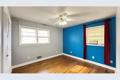 364 Navarre Drive, Stone Mountain, GA 30087 - Photo 10