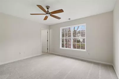 533 Fox Creek Crossing, Woodstock, GA 30188 - Photo 14