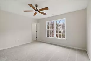 533 Fox Creek Crossing, Woodstock, GA 30188 - Photo 14