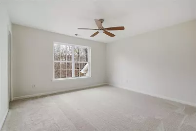 533 Fox Creek Crossing, Woodstock, GA 30188 - Photo 12