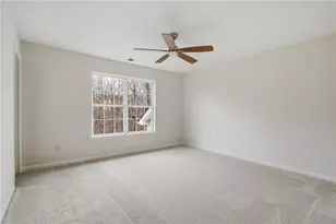 533 Fox Creek Crossing, Woodstock, GA 30188 - Photo 12