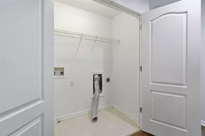 533 Fox Creek Crossing, Woodstock, GA 30188 - Photo 20