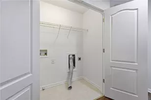 533 Fox Creek Crossing, Woodstock, GA 30188 - Photo 20