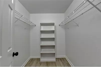 165 River Terrace Court, Roswell, GA 30076 - Photo 48