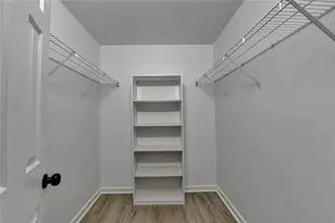 165 River Terrace Ct, Roswell, GA 30076 - Photo 48