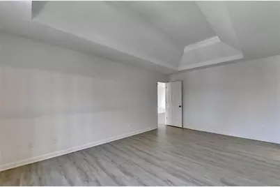 165 River Terrace Court, Roswell, GA 30076 - Photo 46