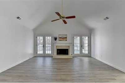 165 River Terrace Court, Roswell, GA 30076 - Photo 16