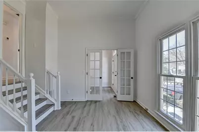 165 River Terrace Court, Roswell, GA 30076 - Photo 12