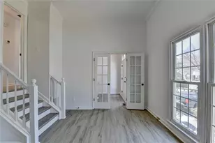 165 River Terrace Ct, Roswell, GA 30076 - Photo 12