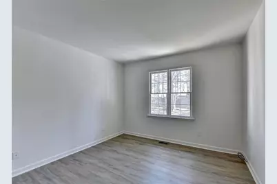 165 River Terrace Court, Roswell, GA 30076 - Photo 52