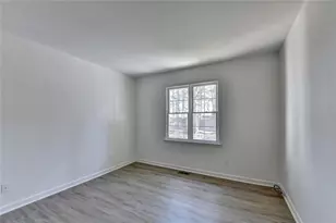 165 River Terrace Ct, Roswell, GA 30076 - Photo 52